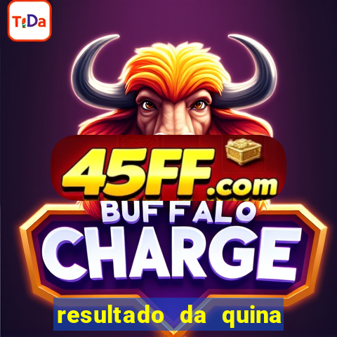 resultado da quina de 1991